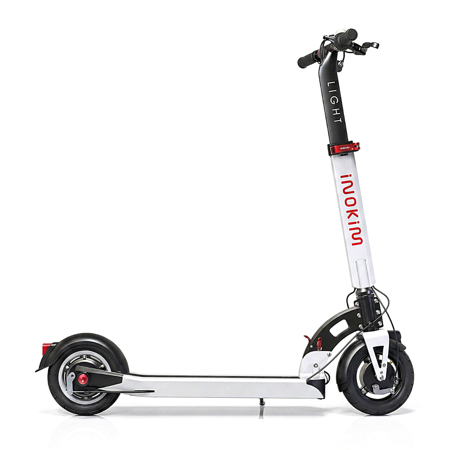Inokim Light 2 Electric Scooter