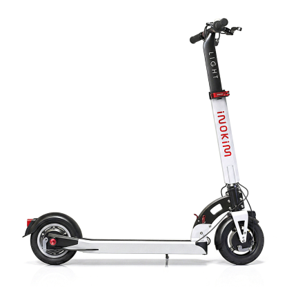 Inokim Light 2 Electric Scooter