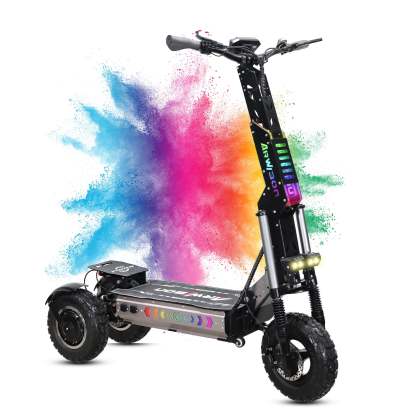 Arwibon MT30