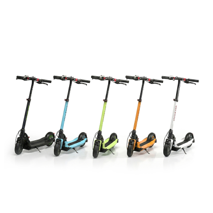 Inokim Light 2 Electric Scooter