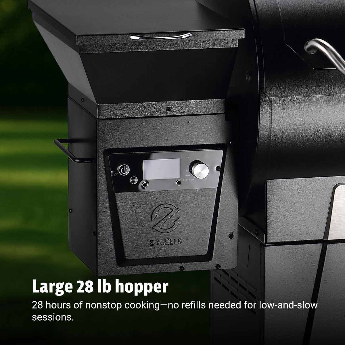 2026 700D3 PRO WITH CABINET