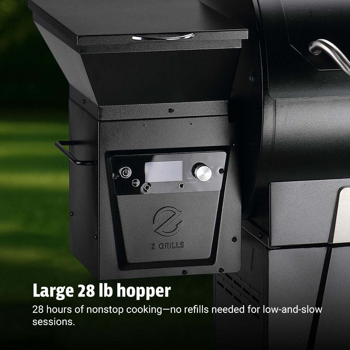 2026 700D3 PRO WITH CABINET