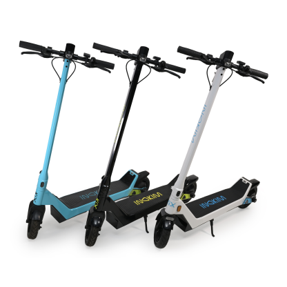 Inokim KIX Electric Scooter