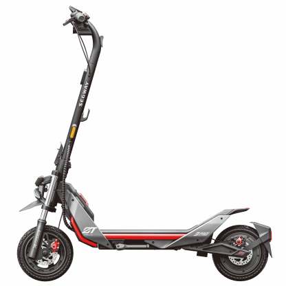 ZT3 Pro Segway