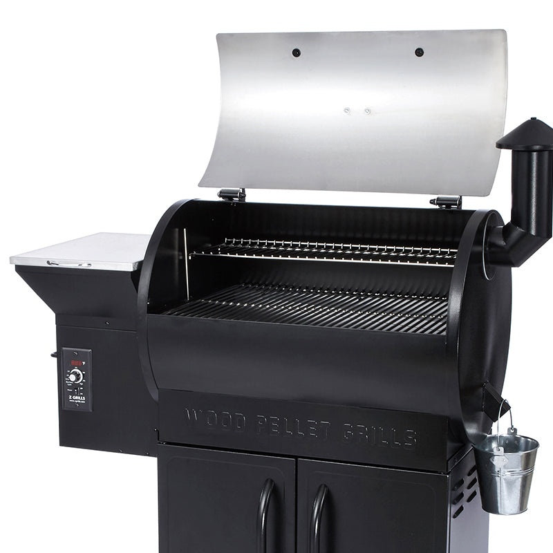 SUS304 COOKING GRID KIT FOR 700 SERIES