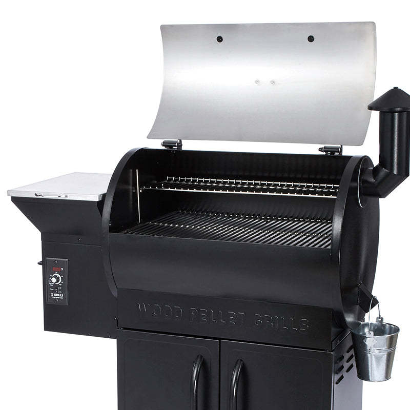 SUS304 COOKING GRID KIT FOR 700 SERIES