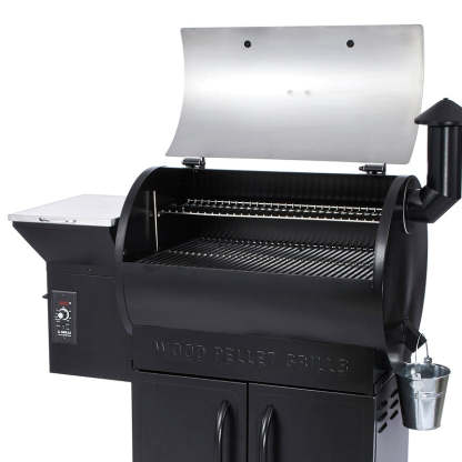 SUS304 COOKING GRID KIT FOR 700 SERIES