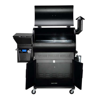 CLASSIC 700D7 PELLET GRILL