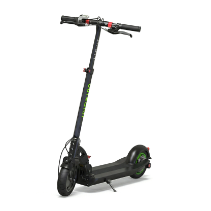 Inokim Light 2 Electric Scooter