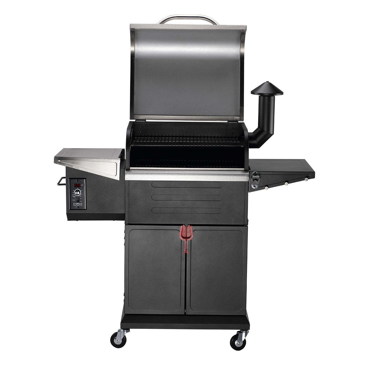 NEW ARRIVAL- FLAME ELITE 600D3E