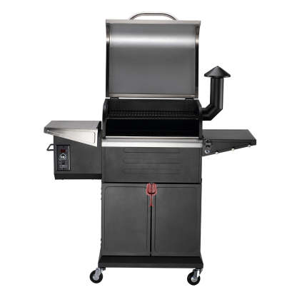 NEW ARRIVAL- FLAME ELITE 600D3E