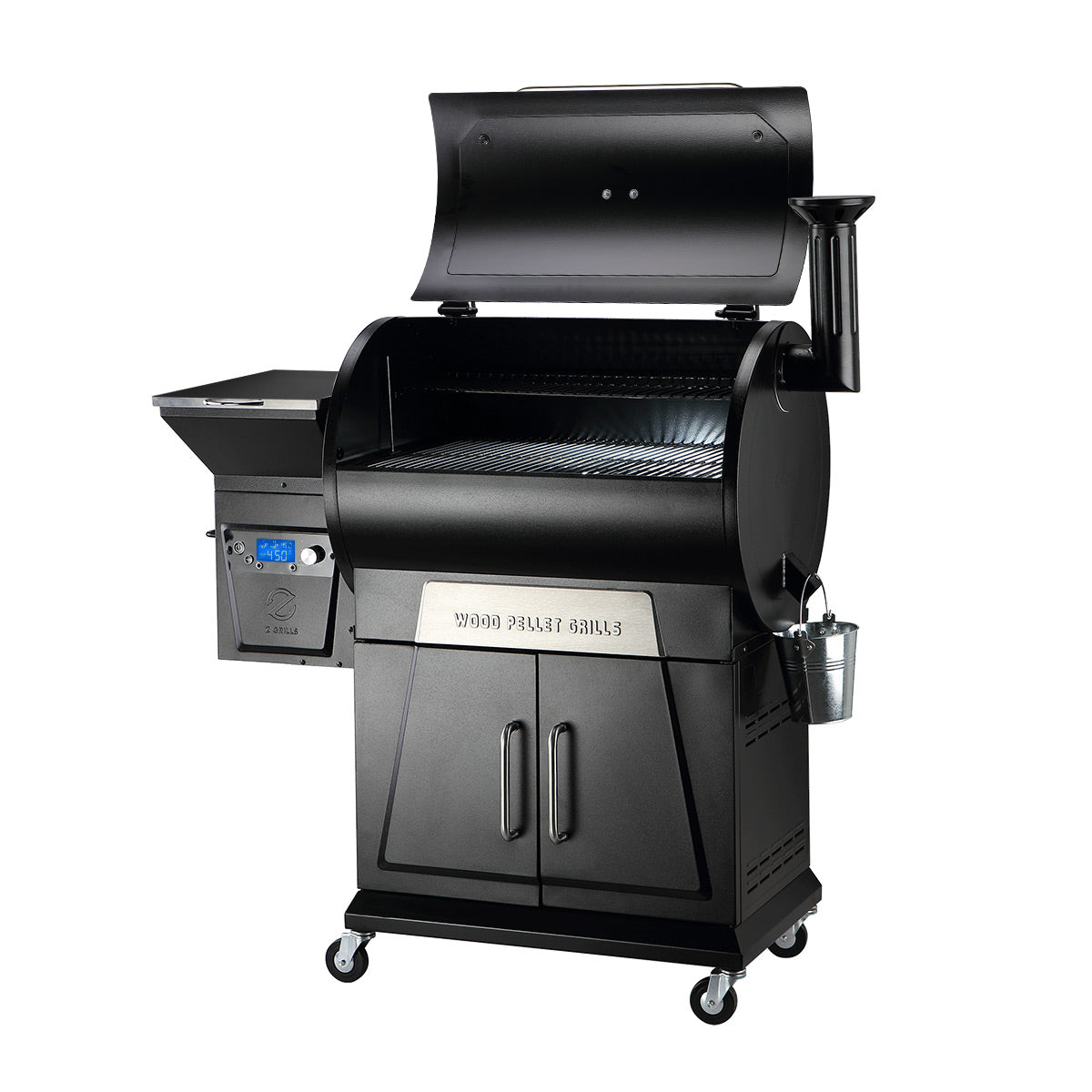 2026 700D3 PRO WITH CABINET
