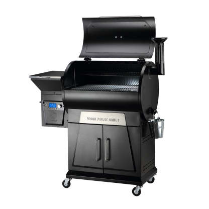 2026 700D3 PRO WITH CABINET