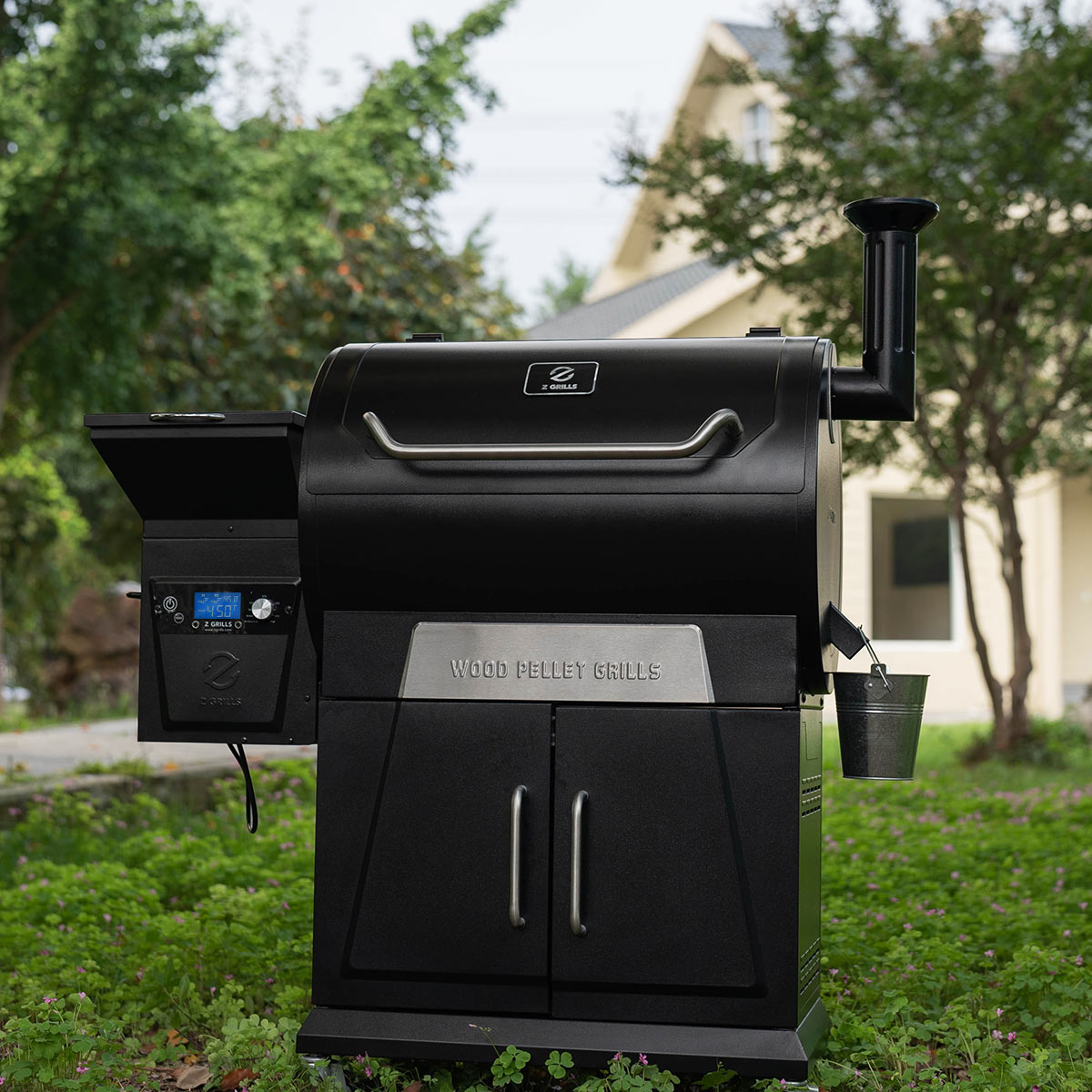 2026 700D3 PRO WITH CABINET
