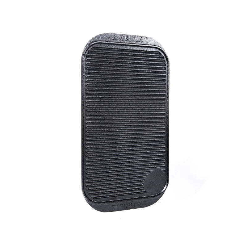 CAST IRON GRIDDLE FOR 700 SERIES