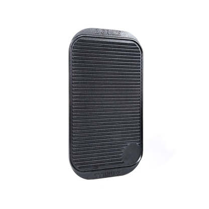 CAST IRON GRIDDLE FOR 700 SERIES