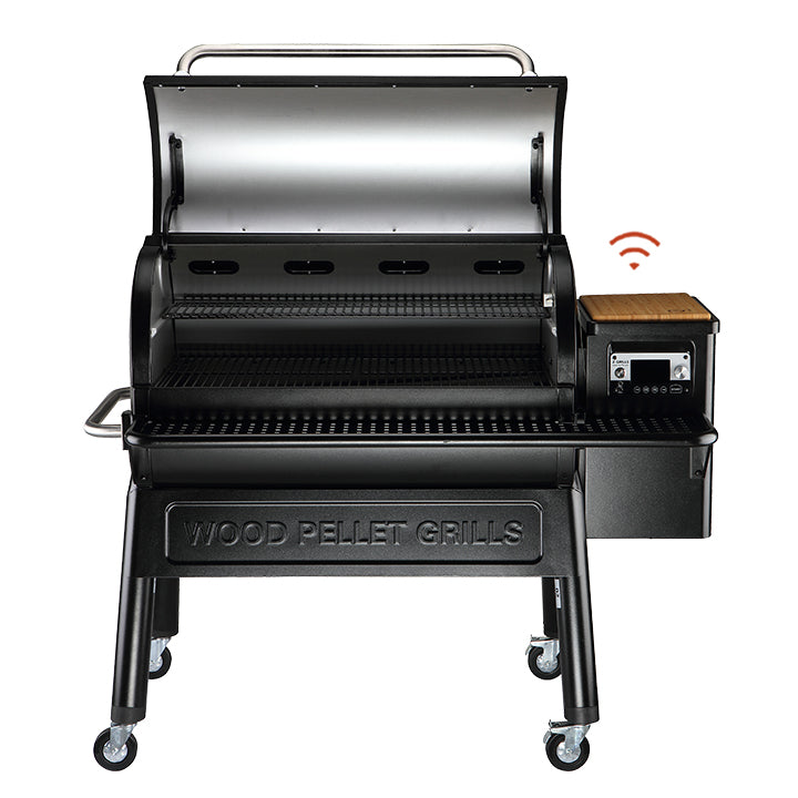 MULTITASKER 11002B WI-FI (2026 UPGRADE)
