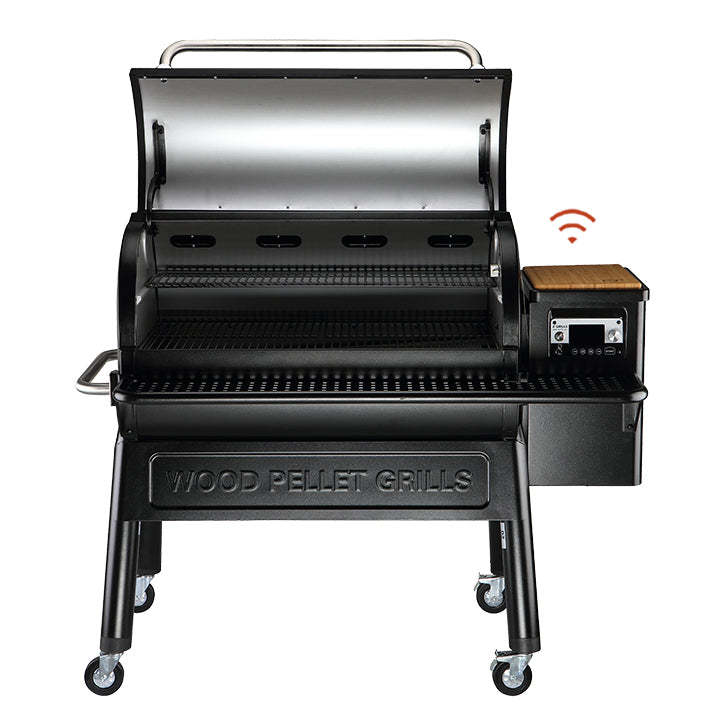 MULTITASKER 11002B WI-FI (2026 UPGRADE)
