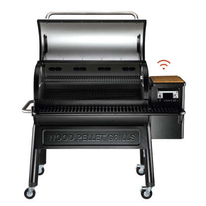 MULTITASKER 11002B WI-FI (2026 UPGRADE)