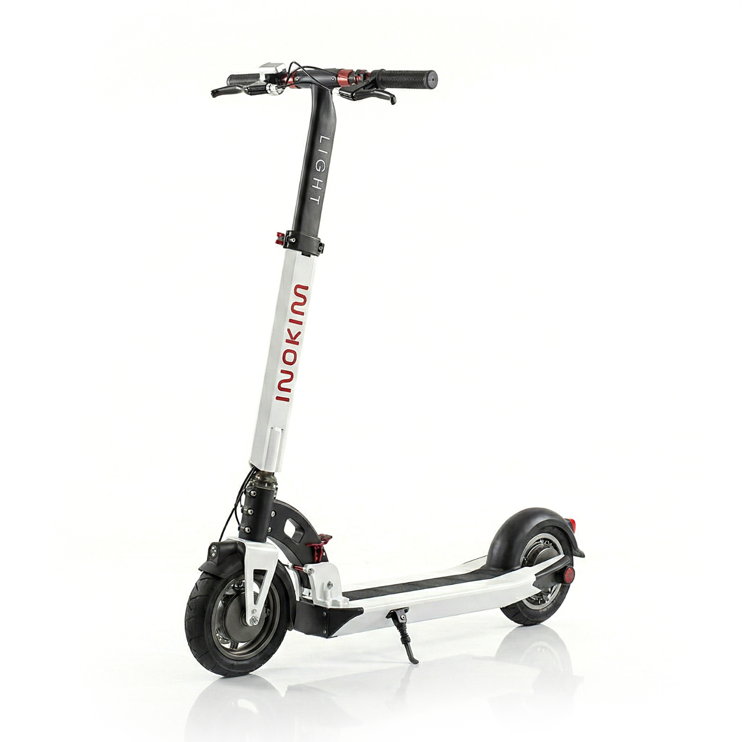 Inokim Light 2 Electric Scooter