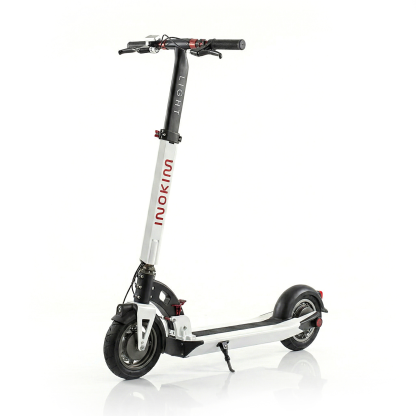 Inokim Light 2 Electric Scooter