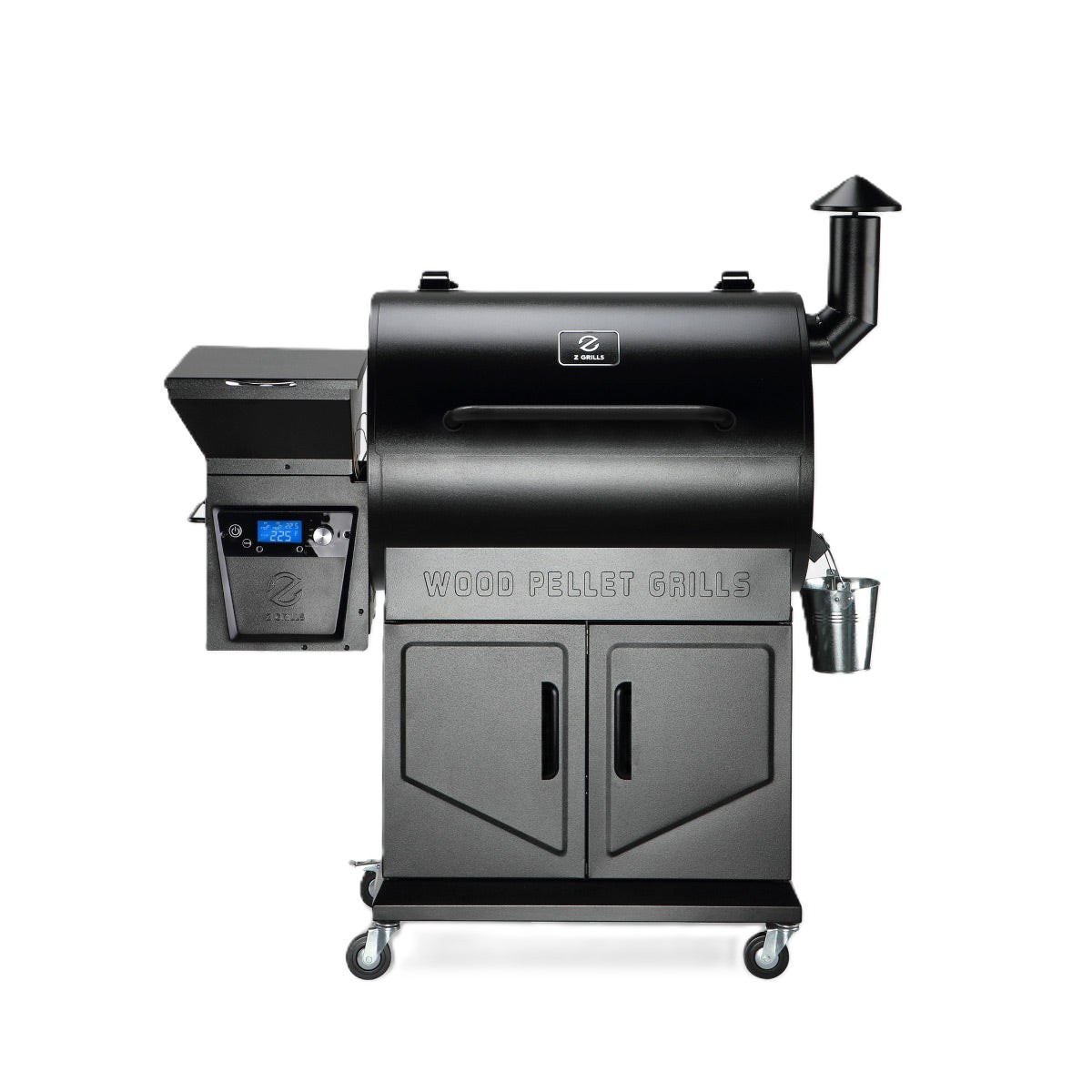 CLASSIC 700D7 PELLET GRILL