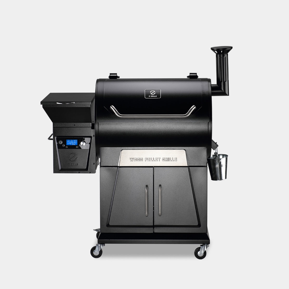 2026 700D3 PRO WITH CABINET