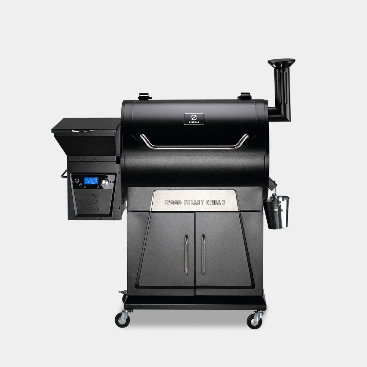 2026 700D3 PRO WITH CABINET