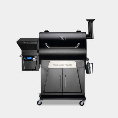 2026 700D3 PRO WITH CABINET