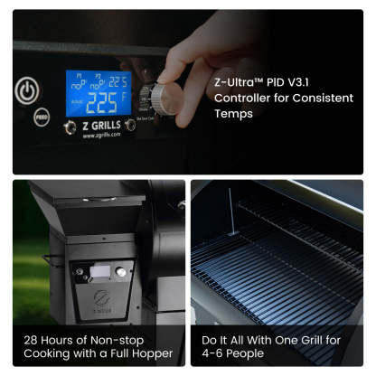 2026 700D3 PRO WITH CABINET