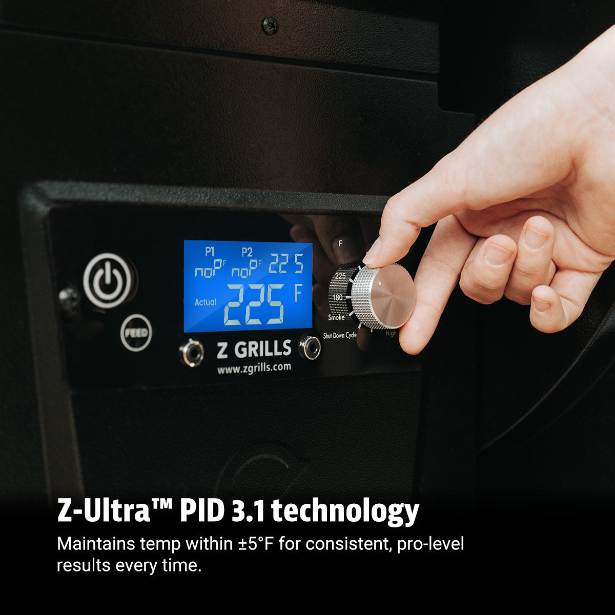 2026 700D3 PRO WITH CABINET