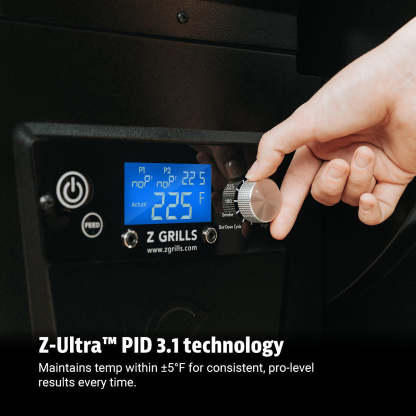 2026 700D3 PRO WITH CABINET