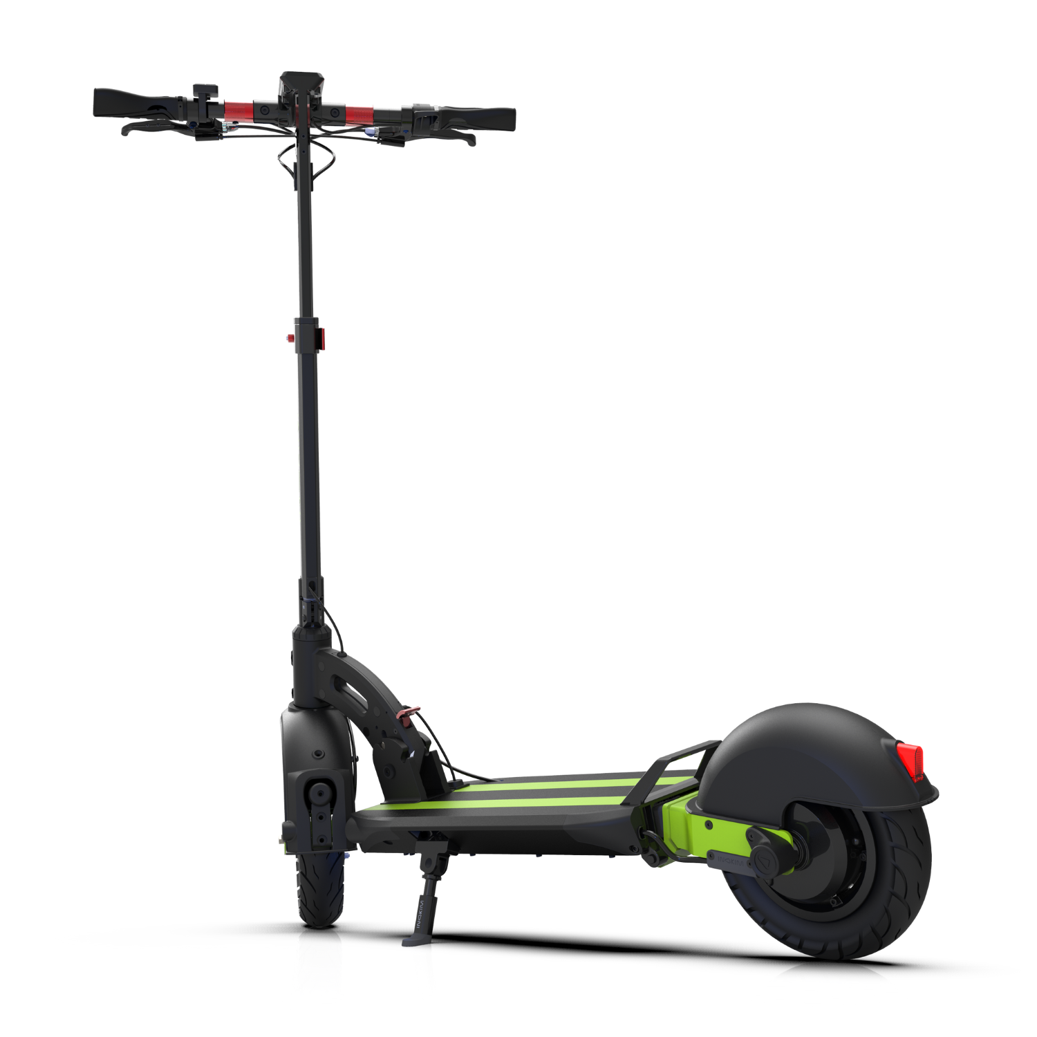 Inokim Quick 4 Super Electric Scooter