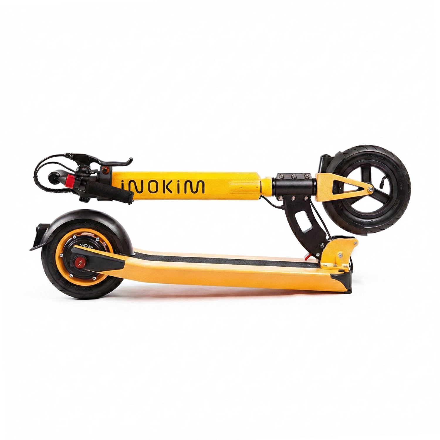 Inokim Light 2 Electric Scooter