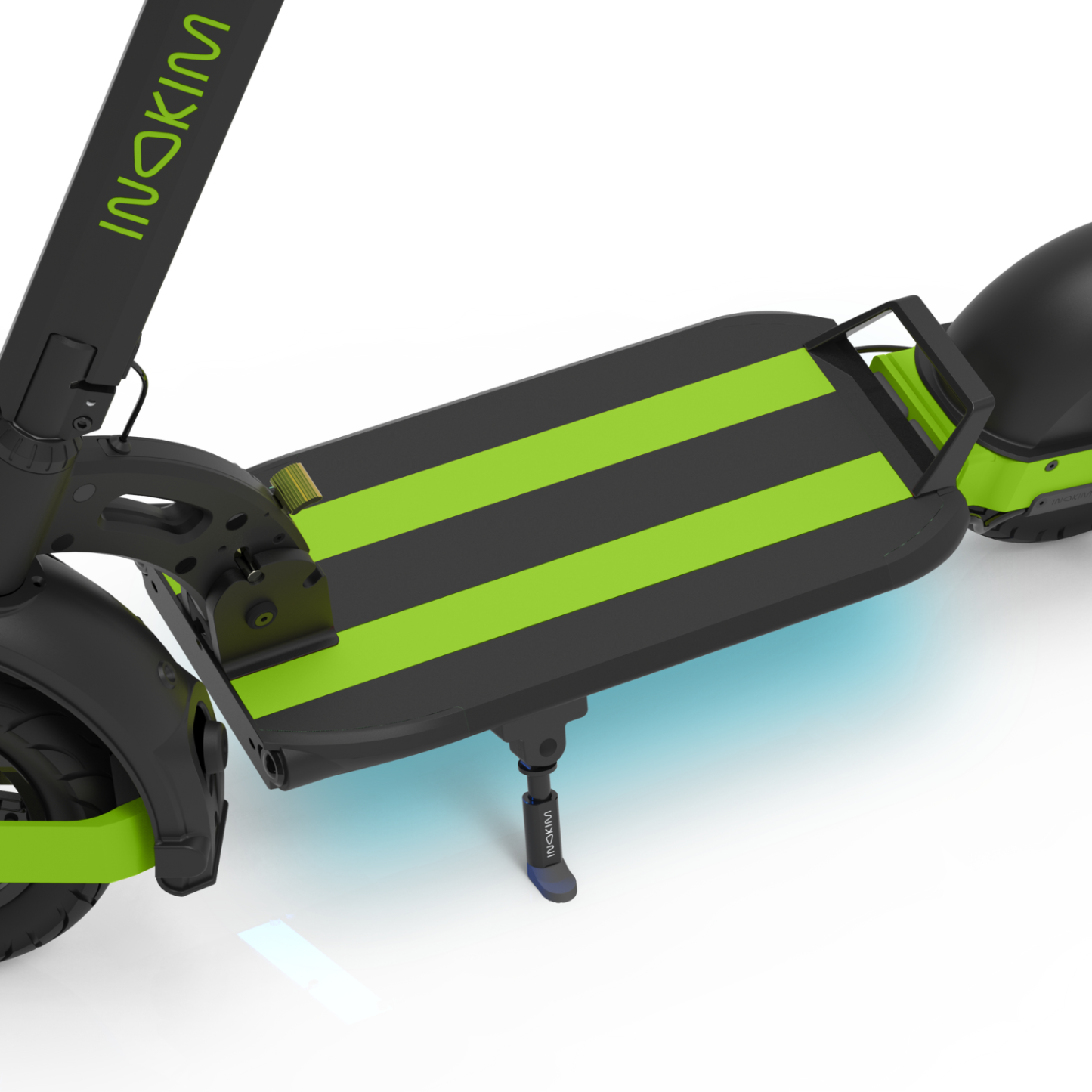 Inokim Quick 4 Super Electric Scooter