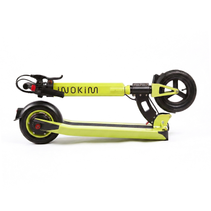Inokim Light 2 Electric Scooter