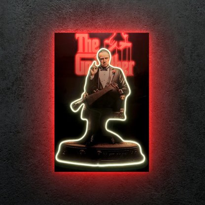 El Padrino