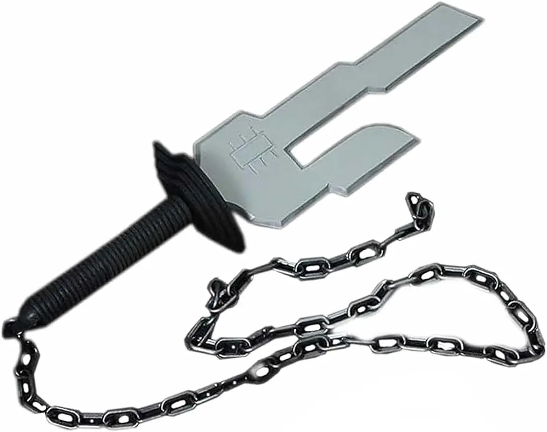 Inverted-Spear-of-Heaven-Fushiguro-Toji-Jujutsu-Fushiguro-Toji-Kaisen-Anime-Cosplay-Weapon-Alloy-Prop-Chain.jpg_.webp (1112×879)