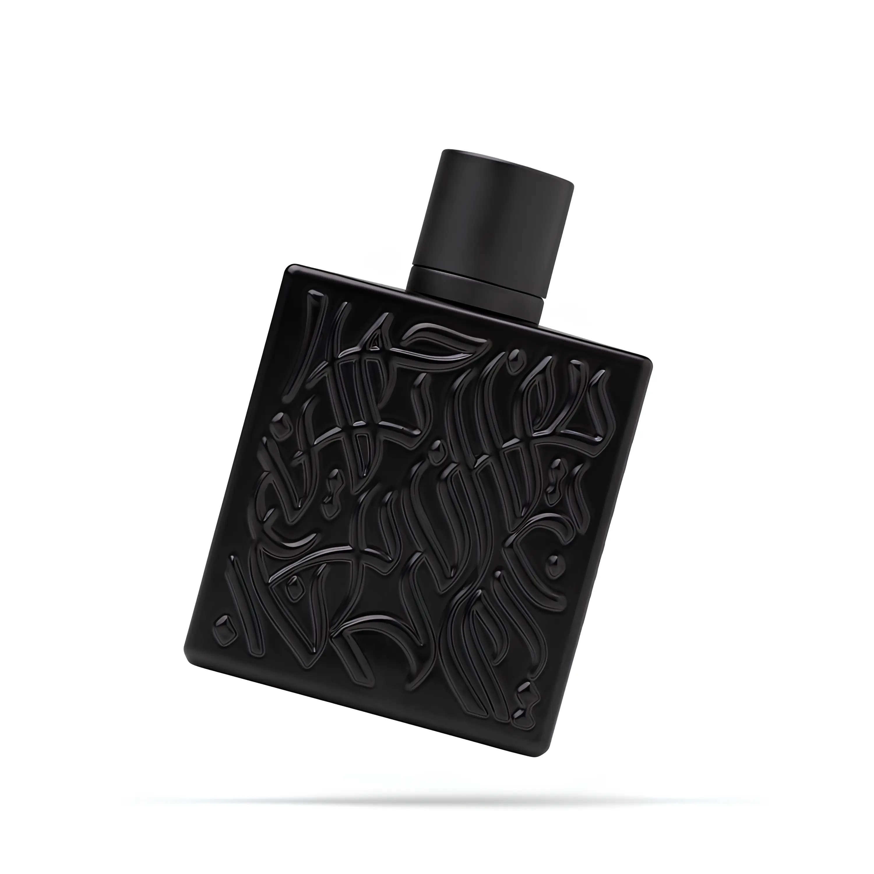 Rayhaan Tiger Cal Cologne Edition for Unisex Extrait de Parfum Spray