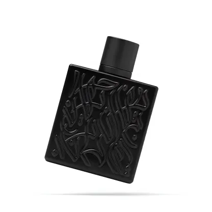Rayhaan Tiger Cal Cologne Edition for Unisex Extrait de Parfum Spray