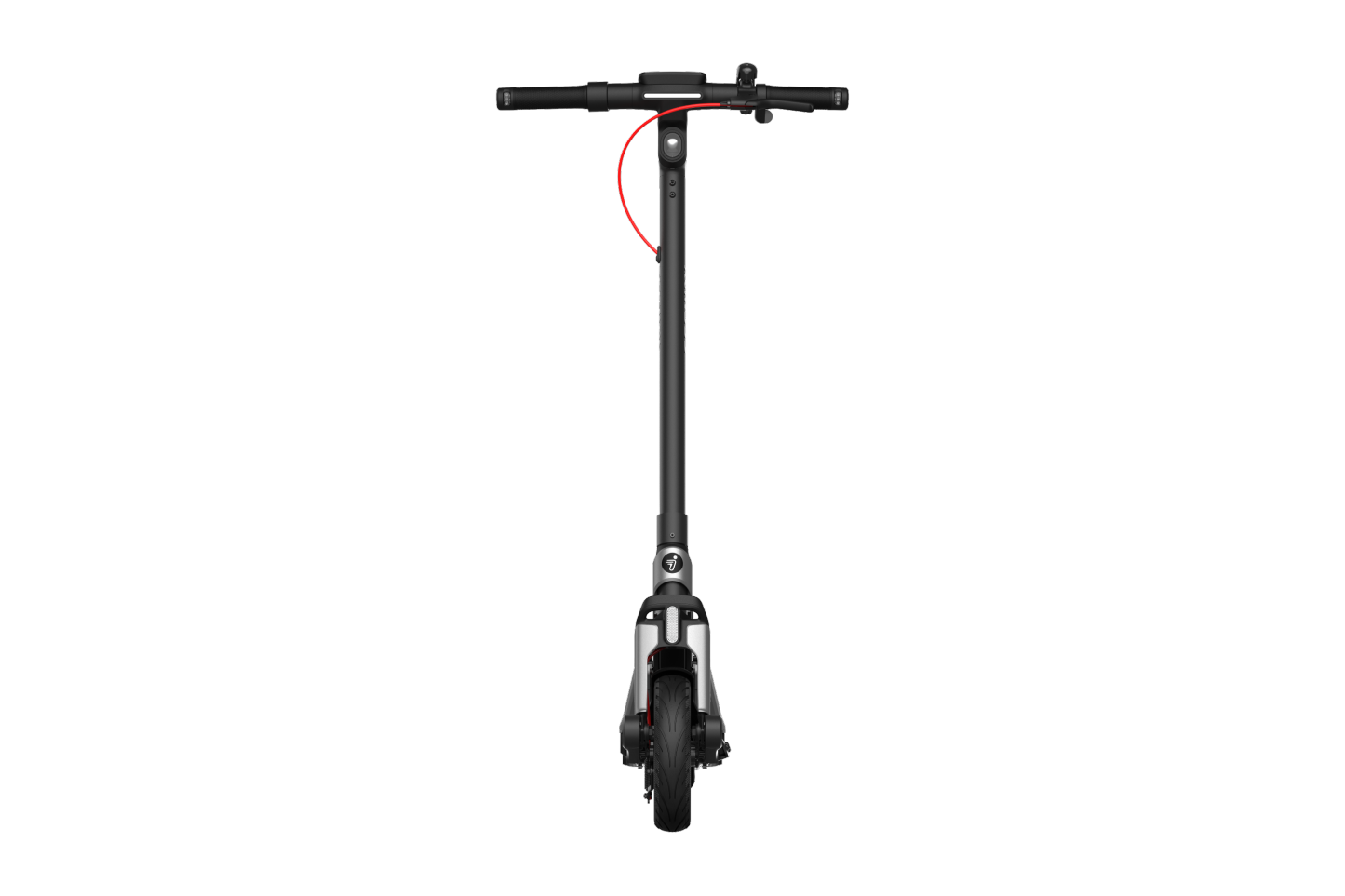 E3 PRO Segway