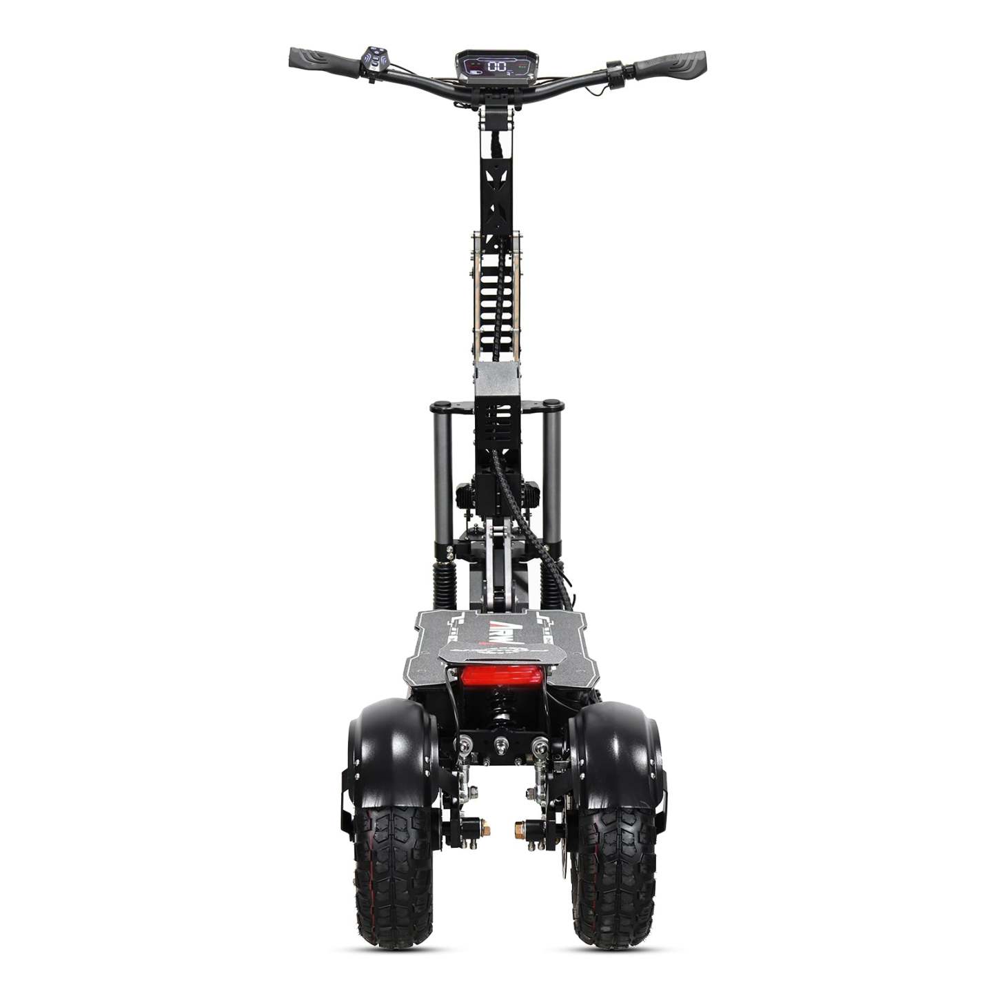 Arwibon MT30