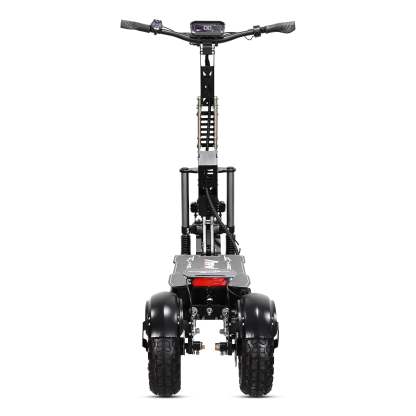 Arwibon MT30