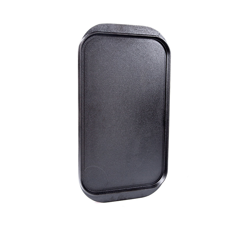 CAST IRON GRIDDLE FOR 700 SERIES