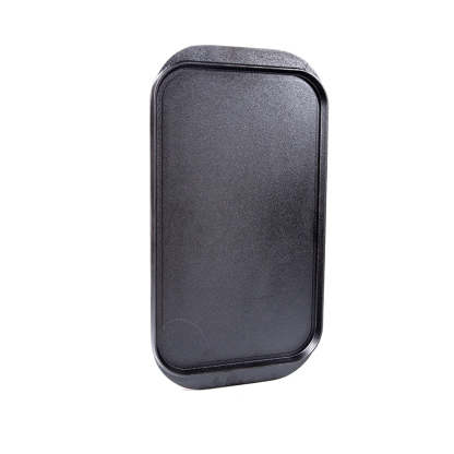 CAST IRON GRIDDLE FOR 700 SERIES