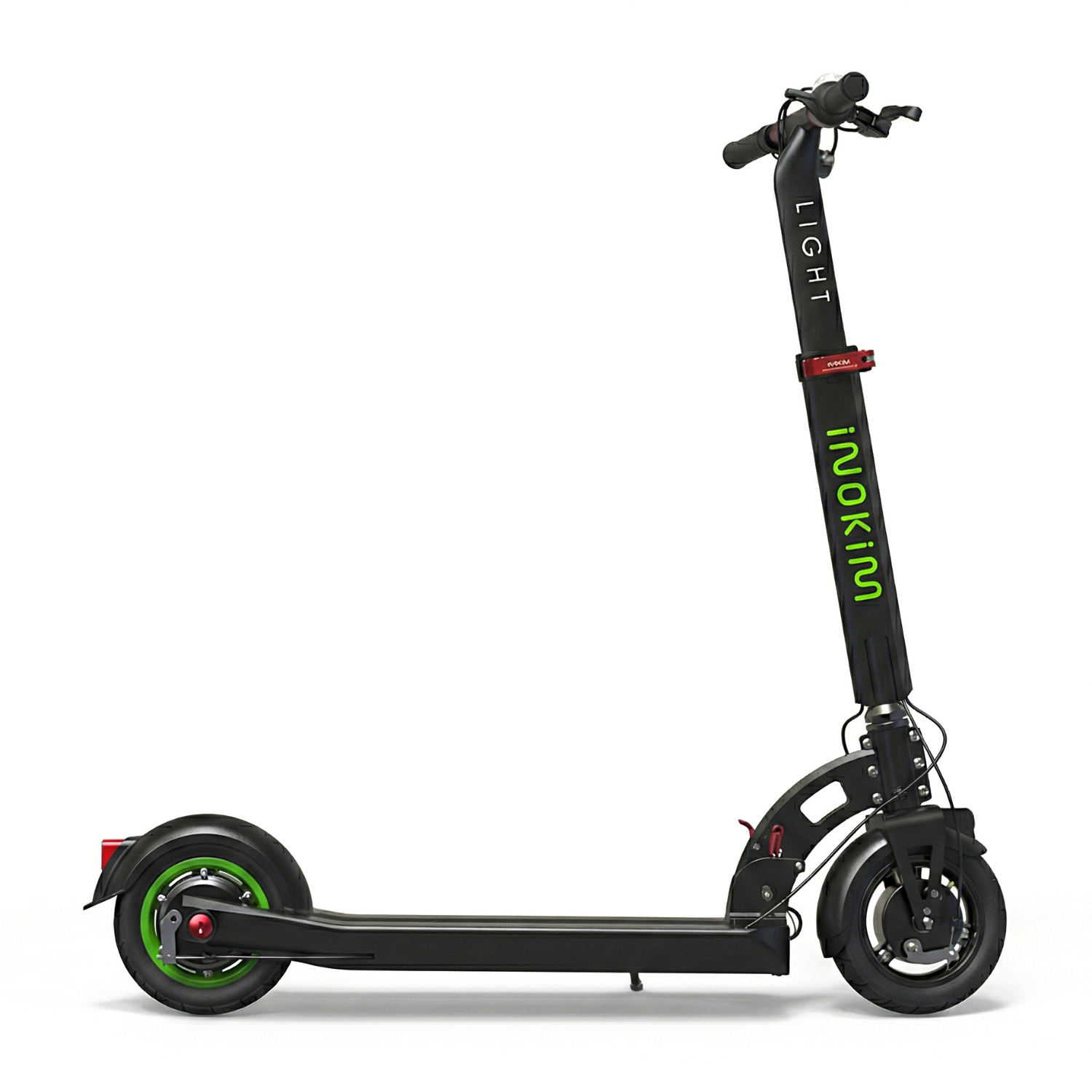 Inokim Light 2 Electric Scooter