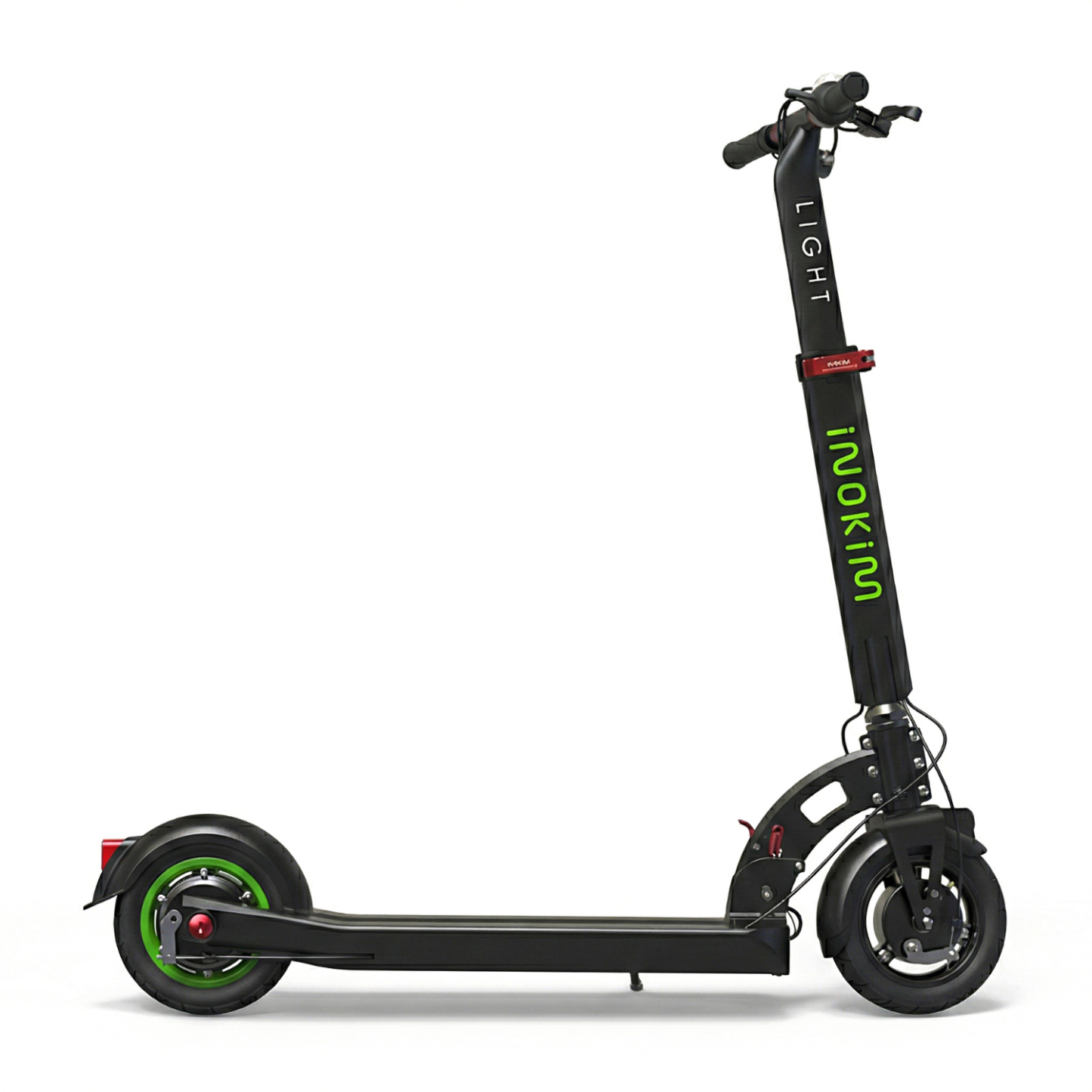 Inokim Light 2 Electric Scooter