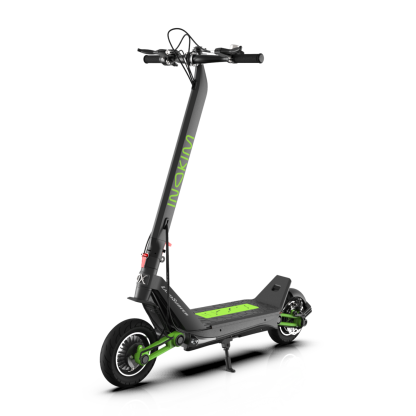 Inokim OX Super Electric Scooter