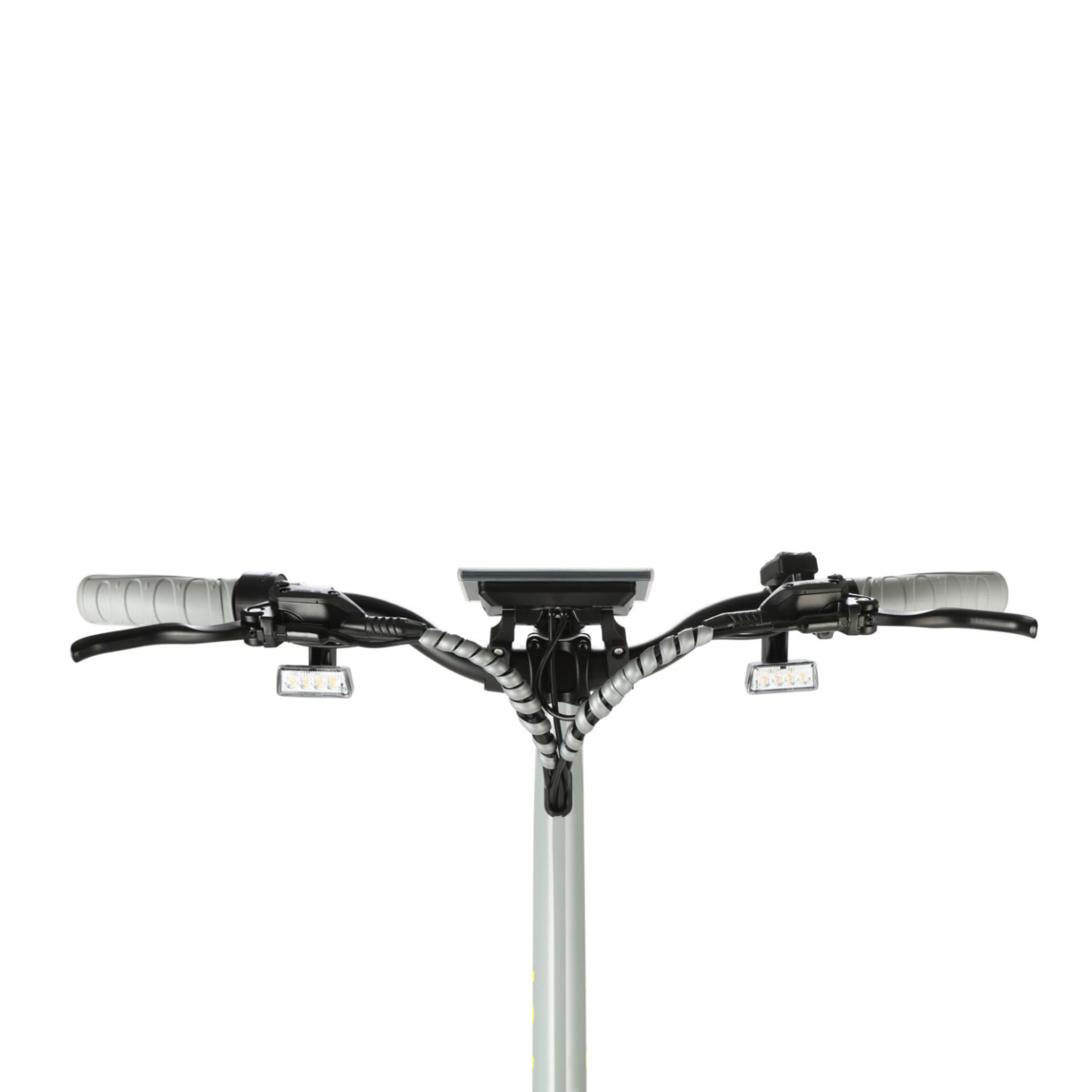 Inokim OXO Electric Scooter