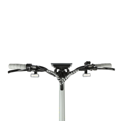 Inokim OXO Electric Scooter